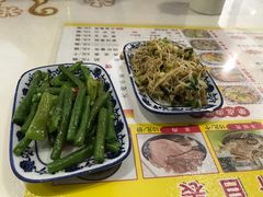 -夏家合汁(天润花园小区店)