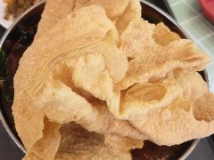 -红鼻子桂林米粉(金唐新光界店)