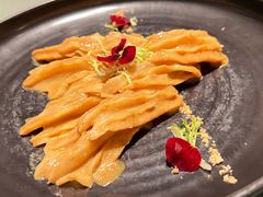 -晟永興烤鸭店(五道口店)