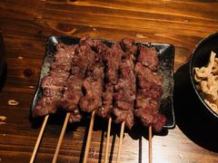 -鸟内会(河北路店)