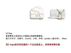 -海星奢选二手奢侈品手表包包鉴定回收寄卖(墨玉南路店)