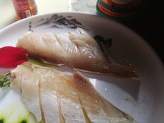 -码头故事火锅(郫县红光店)