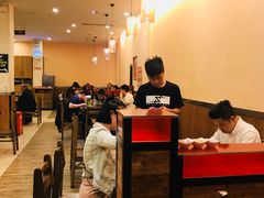 -自贡好吃客(科华店)