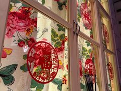 -姚稷大铁锅(东明广场店)