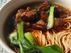 -桃源居(蠡园店)