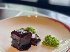 -杭州西子湖四季酒店·金沙厅