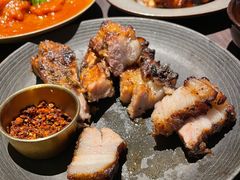 -SHAN山(前滩太古里店)