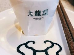 -大龙燚火锅