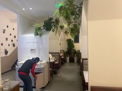 -有位虾匠·香辣蟹·小龙虾(李村店)