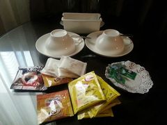 android_upload_pic-深圳阳光酒店