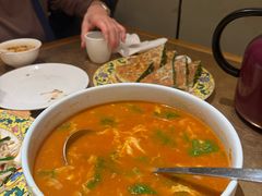 -京味斋·烤鸭·北京菜(安贞店)