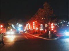 -客家大院·非遗赣南客家菜(郁孤台店)