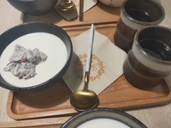 -春风·有糖(崇宁路店)