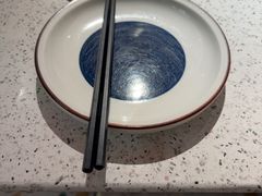 -鱼酷活鱼烤鱼(新世界城店)