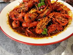 -盱眙虾怪·旗舰店