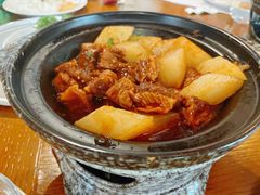 -北京颐和宾馆