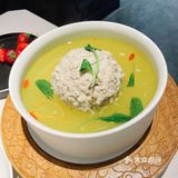 宝藏神仙餐厅，每道菜都没有雷！爱辽爱辽