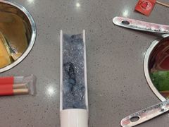 -龍歌自助小火锅(雨花台江南虹悦城店)
