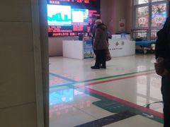 -天津市黄河医院