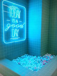 -P.STYLE 派斯造型