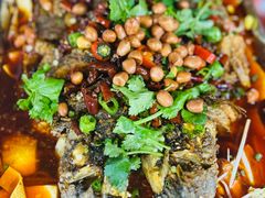 -眼镜哥浦江夜宵大本营