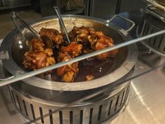 -金贵源食神(楚河汉街店)