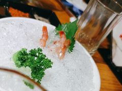 -赤坂亭·M9和牛烧肉·铁板烧·日料398放题(长泰广场店)