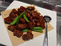 -普天和酒楼(天津之眼店)