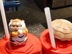 -万达影城(白云万达广场IMAX店)