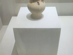 -中国客家博物馆