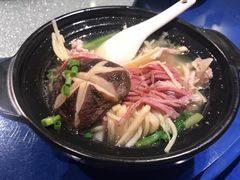 -建国328 本帮小馆·面馆