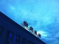 iphone_upload_pic-宿州东站