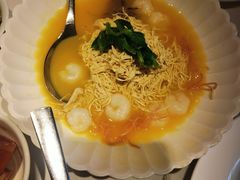 -食廬(虹桥南丰城店)