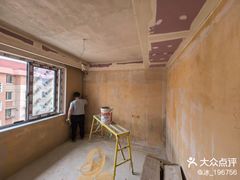-聚通装潢(浦东旗舰店)