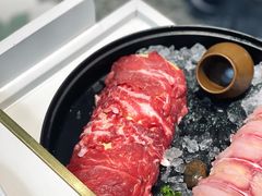 -慢搅粥底火锅(武侯大悦城店)