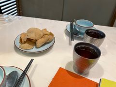 -星怡会·新加坡新美食(苏州中心店)
