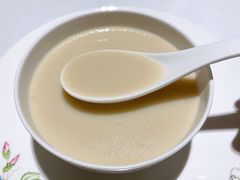 猪肚汤-花城苑广府菜(侨鑫店)