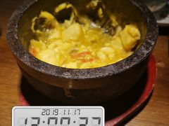 -川人百味(金安中央大街店)