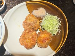 -喜晋道面馆(华严寺广场店)
