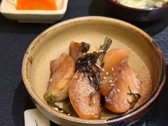 -みほりん味保灵(六月汇广场店)