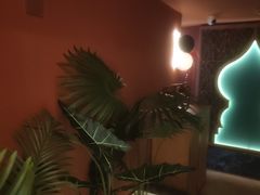 -怡泰SPA泰疗按摩(徽宁路店)