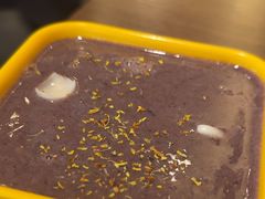 -玖鲜小笼(中山广场店)