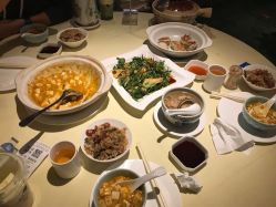 -惠食佳·宴会厅(滨江西路店)