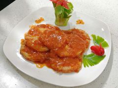 -爱月宝月嫂·育儿嫂(哈尔滨总店)