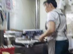 -吴升米皮店(红专南路分店)