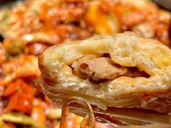 -灶座小锅烀饼·铁锅炖(全国总店)