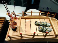 -厦门泰谷酒店(中山路镇海路地铁站店)