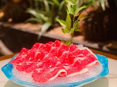 -虾佬圣汤·海鲜姿造(乐堤港店)