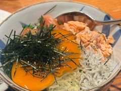 -九州酒场ひこぞう(1号店)
