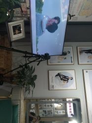 -巴黎新娘婚纱摄影·婚礼策划(嘉定总店)